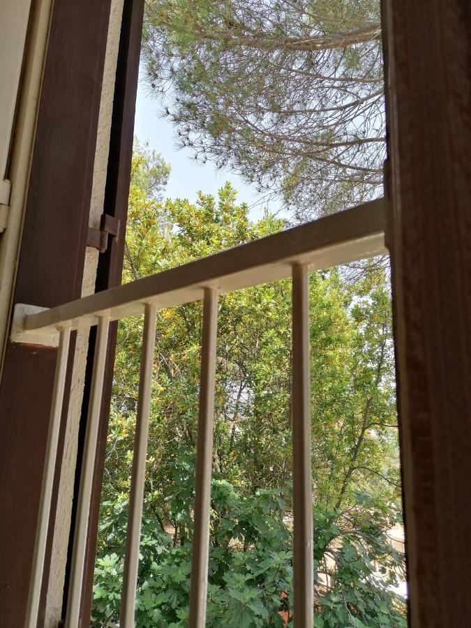 Guesthouse Butkovic Punat Exterior photo
